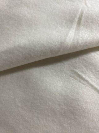 Pañolon beige con polar