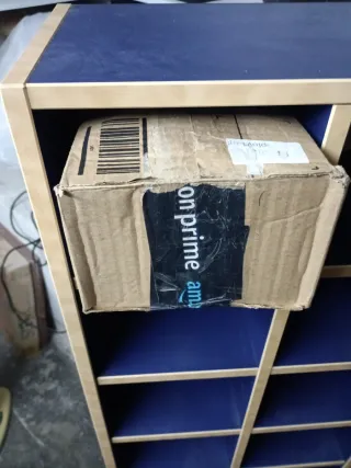 Lote 5 CDs Death Metal para Felix