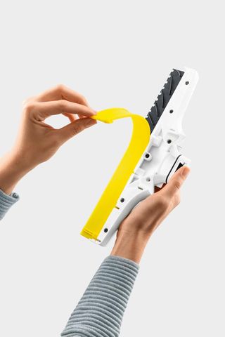 Limpiaparabrisa Kärcher WV 7 Signature Line