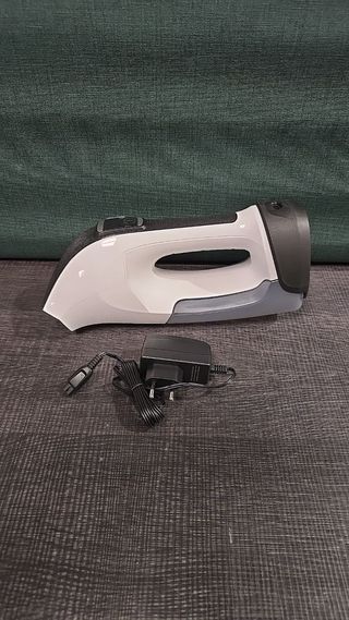 Limpiaparabrisa Kärcher WV 7 Signature Line