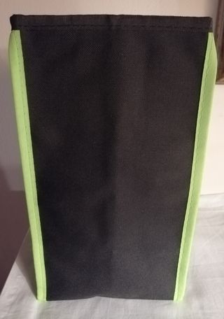 Cover antipolvere per Xbox Series X