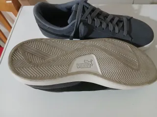 Zapatillas Puma