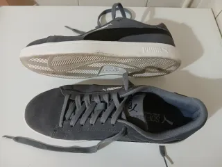 Zapatillas Puma
