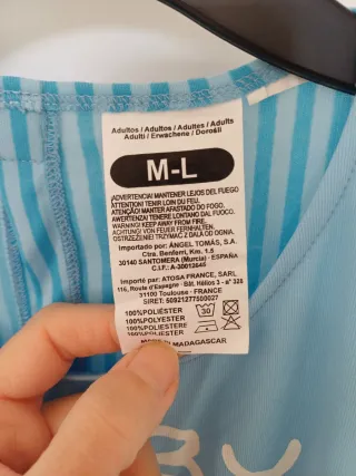 Costume Carnevale Bebè Adulto