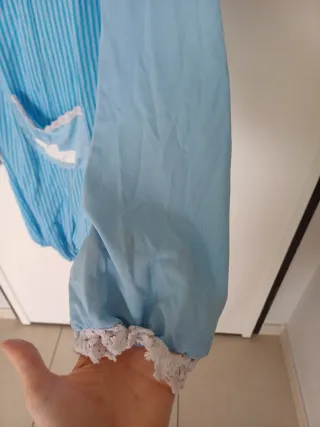 Costume Carnevale Bebè Adulto