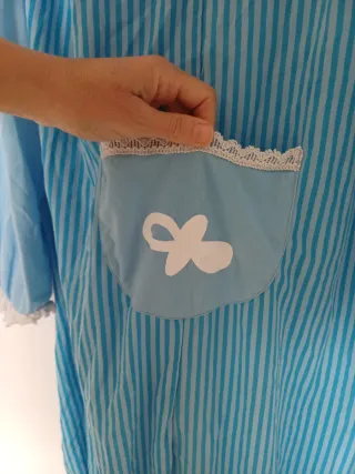 Costume Carnevale Bebè Adulto