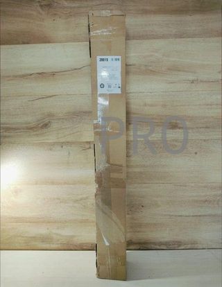 Sistema de portaequipajes - RAX K02820015