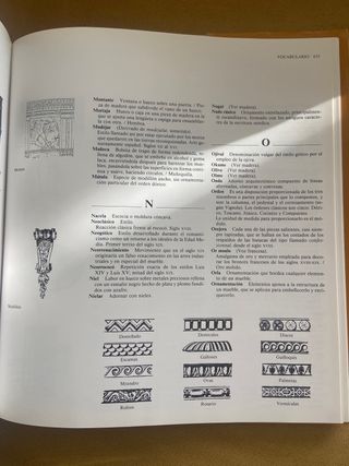 Historia del Mueble (Spanish Edition), Luis FeduFe