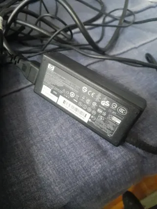 Portátil HP ProBook 6470b