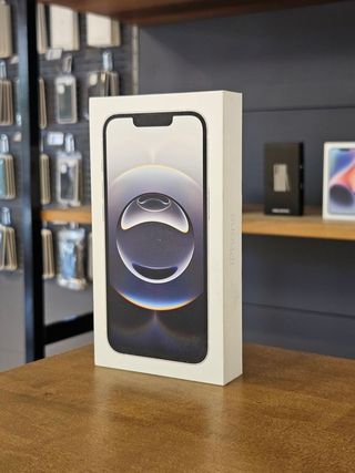 IPHONE 16e 256GB BLANCO PRECINTADO