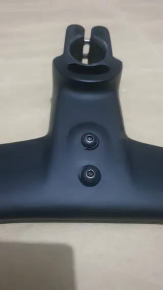 Manillar Integrado Syncros Creston IC SL Aero RC