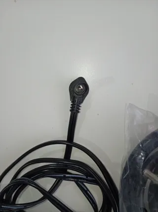 Fuente de Alimentación Dell