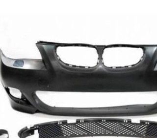 Paragolpes Delantero BMW E60 04-09 M-Tech