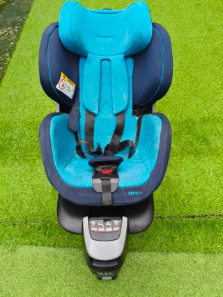 Lote Carro Bebé + cuna+ parque+silla viaje+trona..