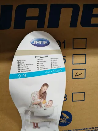 Lote Carro Bebé + cuna+ parque+silla viaje+trona..