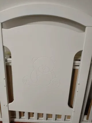 Lote Carro Bebé + cuna+ parque+silla viaje+trona..