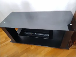 Mobile porta TV Meliconi, ottimo stato