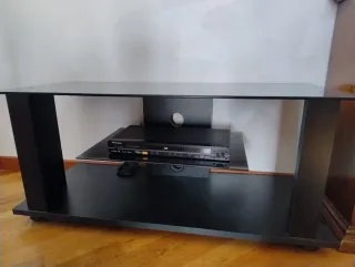 Mobile porta TV Meliconi, ottimo stato