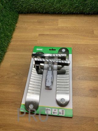 Juego de Manillas - Amig