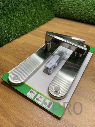 Juego de Manillas - Amig