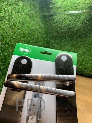 Juego de Manillas - Amig