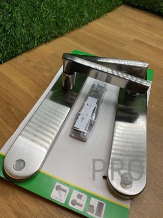 Juego de Manillas - Amig