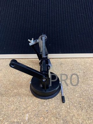 Pelador Manzanas de Metal 3 en 1