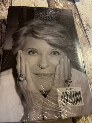 Lui, lei e il Paradiso