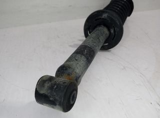 Seat 6k0513031s amortiguador tras der ibiza 136119