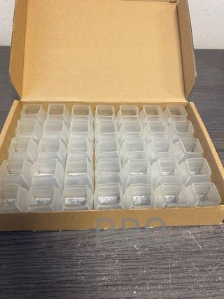 Protectores de Suelo para Patas