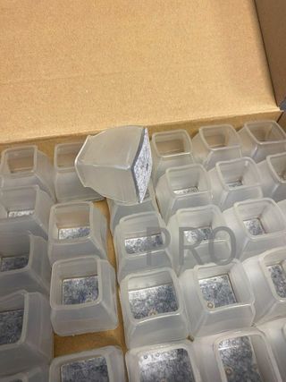 Protectores de Suelo para Patas