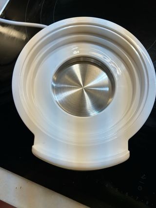 Esterilitzador miniland