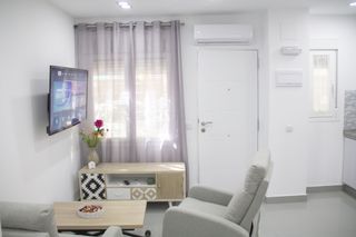 ALQUILER MENSUAL MIGUEL PÉREZ CARRASCOSA