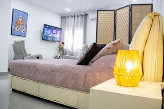 ALQUILER MENSUAL MIGUEL PÉREZ CARRASCOSA