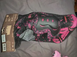 Patines Ajustables 4-7 Años