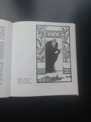 EL CASTILLO DE LAS TRES MURALLAS. (Colección G...