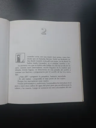 EL CASTILLO DE LAS TRES MURALLAS. (Colección G...