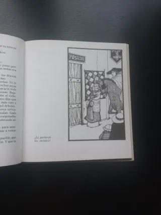 EL CASTILLO DE LAS TRES MURALLAS. (Colección G...