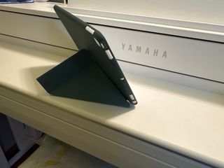 Funda iPad Air 3 (2019)