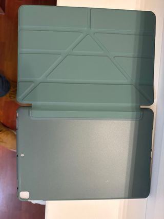 Funda iPad Air 3 (2019)