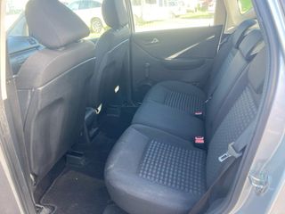 Mercedes-Benz Clase A 2012