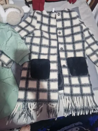 Lote Ropa Infantil Variada talla 7 anos