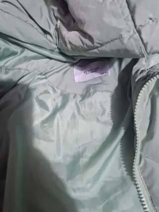 Lote Ropa Infantil Variada talla 7 anos