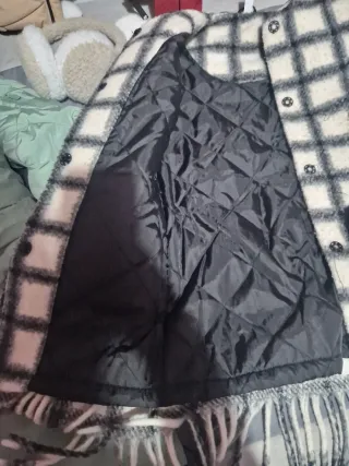 Lote Ropa Infantil Variada talla 7 anos