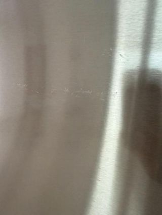 Frigorífico Combi Bosch KGN3921CF