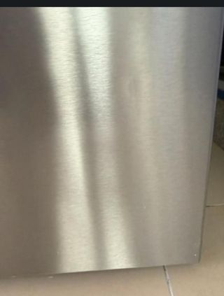 Frigorífico Combi Bosch KGN3921CF