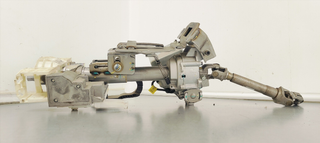 COLUMNA DIRECCION MAZDA CX-3 1.5 D TURBO 105 4X4