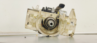 COLUMNA DIRECCION MAZDA CX-3 1.5 D TURBO 105 4X4