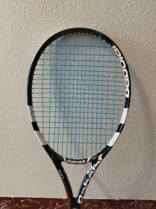 Babolat Pure Drive Lite