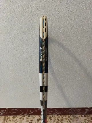 Babolat Pure Drive Lite